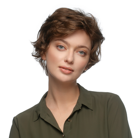 ALEXANDRA # 12/14/16