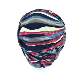 TURBAN SOUL