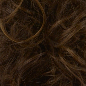 TOUCH ME # 6/8