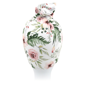 TURBAN KALINKA BABY # 478A