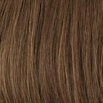 Gallery_HAI000537-36446