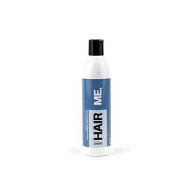HAIR ME Shampoo für Echthaarperücken 275g
