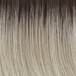 Gallery_Hai001473-36645