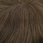 Gallery_Hai000935-47020