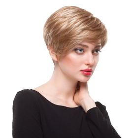 VALERIE # 130/31/4R