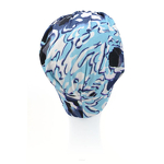 Gallery_barbados-b37-02