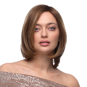 KYA S XY, 25cm # 8/12