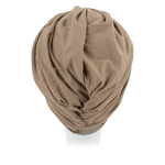 Gallery_florence-b17-b471-back-900x900