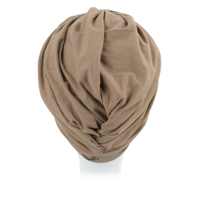TURBAN FLORENCE # B17+B471