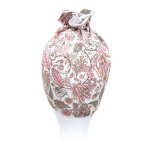 Gallery_Kalinka-Baby-T31-02