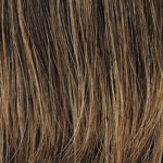 Gallery_HAI000410-22785