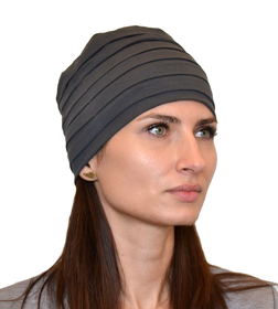 TURBAN ZUZA # 307