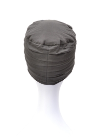 TURBAN ZUZA # 307