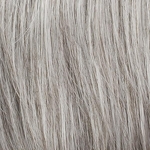 Gallery_PER001496-43517