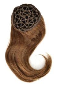 CERSA EXTENSION /20/2