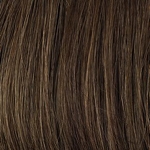 Gallery_per003751-33689