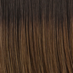 Gallery_6-8-12-4R-hh