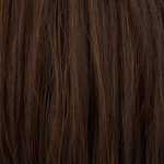 Gallery_PER001827-52677