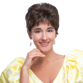 MARIGOLD # 101/24/38R