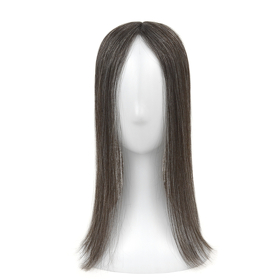 DELMAR 41cm # DarkGrey