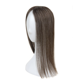 DELMAR 41cm # DarkGrey