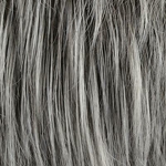 Gallery_HAI001329-69879