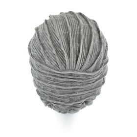 TURBAN LACY
