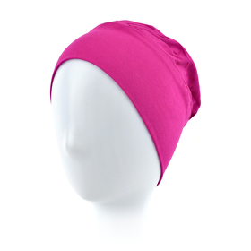 TURBAN ADELA # 406A