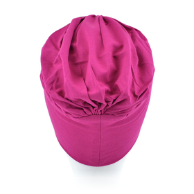 TURBAN ADELA # 406A