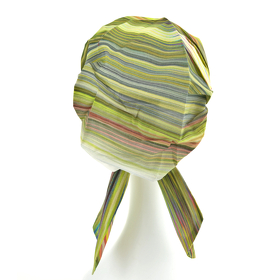 TURBAN FELICJA NEW # 220A