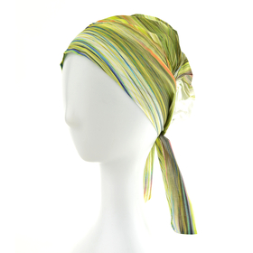 TURBAN FELICJA NEW # 220A