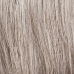 Gallery_HAI000254-36151