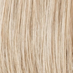 Gallery_HAI000324-36270