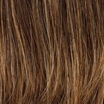 Gallery_HAI000250-36148