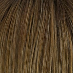 Gallery_HAI001276-56014