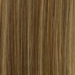 Gallery_f12-28-str-follow-me-400x400