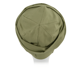 TURBAN HANOI # B104