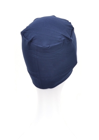 TURBAN KAJA # 20