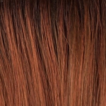 Gallery_HAI000304-35969