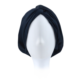 TURBAN LENA # SS02
