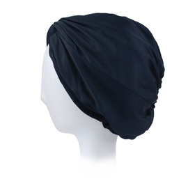 TURBAN LENA # SS02