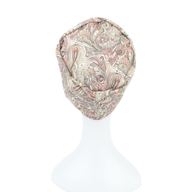 TURBAN PEONY # BM-382