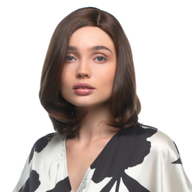 ALIZEE XY, 30cm # 8/10/16