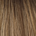 Gallery_PER001462-43503