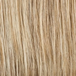 Gallery_HAI000432-36693