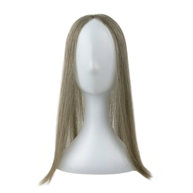 DELMAR 48cm # MedGrey