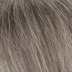 DELMAR 48cm # MedGrey