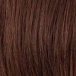 Gallery_HAI000330-36271