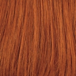 Gallery_HAI000359-25490