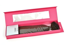 LUX CLIP ME 35cm 125g # 6/8/10
